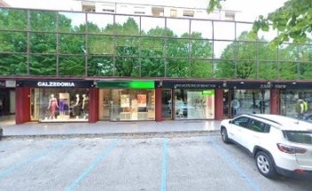 Centro Yoga Liberamente