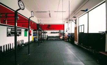 Spartan Warriors Academy S.S.D. SRL