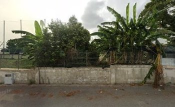 Centro Sportivo Zii Mario Recale
