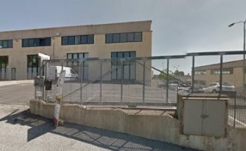 Palestra Pyt Dance Studio
