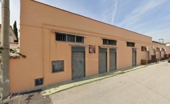 Asd Minotaur Boxe