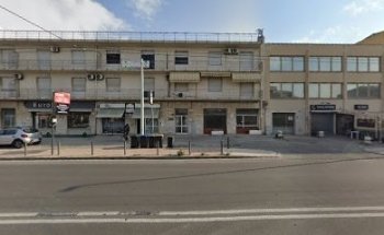 Centro Yoga Il Geco di Doriano Sardu