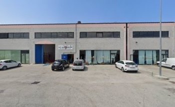 A.S. Alma Juventus Palestra