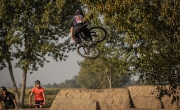 Fair trail
