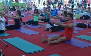 Studio Di PERSONAL TRAINING Josef Pezzullo