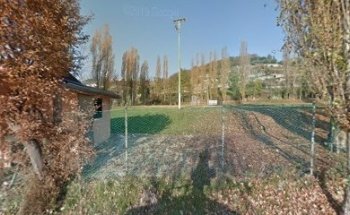 Campo sportivo Mortini