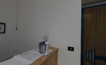 ASD Sparta Banzi