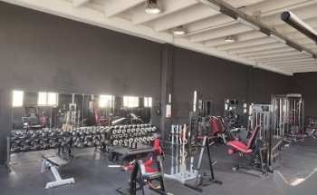 HeroesFit Asd - Pesistica e Functional Training Assago