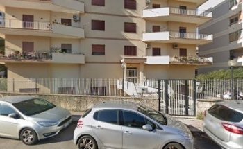 Centro Sportivo Dopolavoro Ferroviario