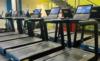 3FIT CLUB - Dsdfit Societa' Sportiva Dilettantistica A Responsabilita' Limitata