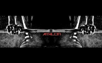 Gruppo Sportivo Dilettantistico Athlon