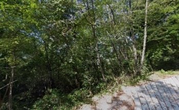 PARCHEGGIO iLEX