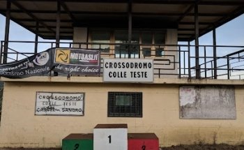 Crossodromo