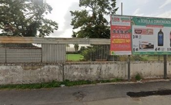 Stadio Recale