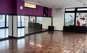 KD Center