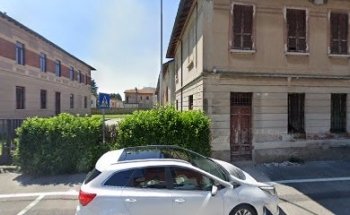 Scuola di ballo Zero In Condotta Soncino