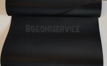 BOGONI SERVICE Assistenza attrezzature Fitness