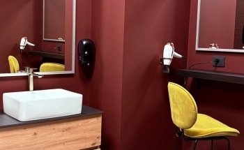 PARA-BELLUM STUDIO