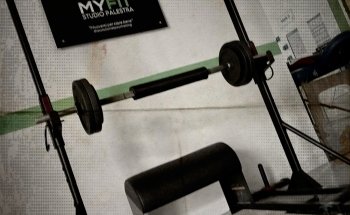 MYFITCENTER
