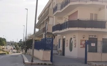 Centro Fitness Aktiva