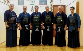 Makoto Associazione Sportiva