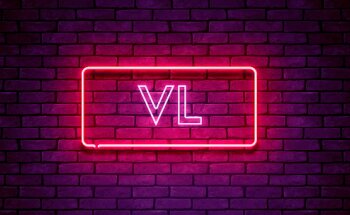 VL ACADEMY A.s.d. VANESSA LACEDONIA