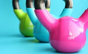 EVOLUTION -Fitness & Wellness-