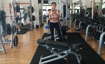Punto Fitness