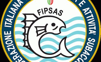 Gruppo Subacquei Federali Fipsas Nucleo Ariete