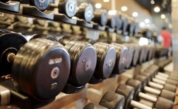 Kinesis Postural Center