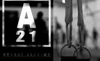 A 21
