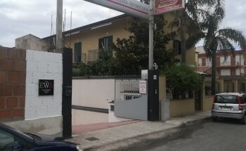 Élite Warriors Academy
