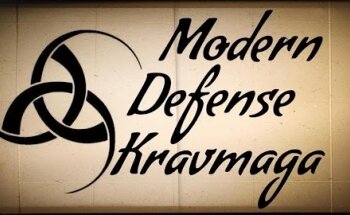 Modern Defense Segrate