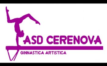 A.S.D. Cerenova
