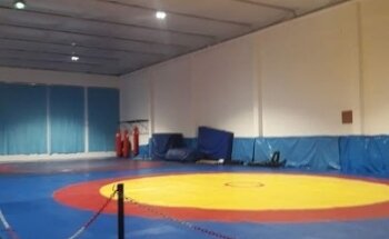 Livorno Fight Team