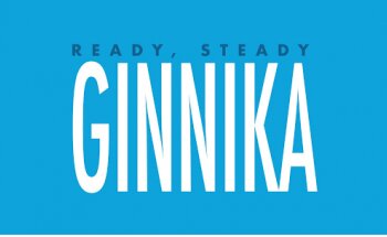 ASD Ginnika 2001