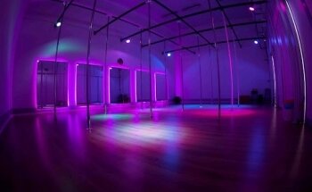 Flight Club Milano