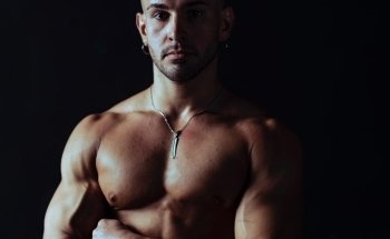 DOMS Academy Functional Training