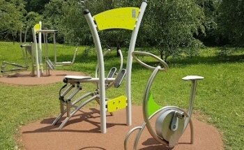 Zona Benessere