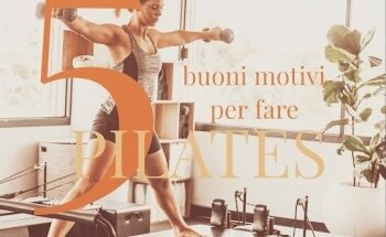 PHYSIQUE DU ROLE PILATES STUDIO & ONLINE