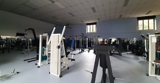 A.S.D. Fly Gym Palestra, Caselle Torinese: Orari, prezzi e opinioni