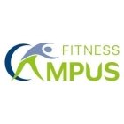 Fitness Campus
