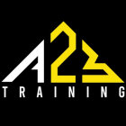 A23 Training