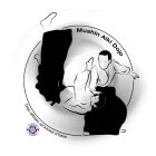 Aikido Mushin Dojo Oristano