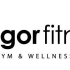 Vigor Fitness