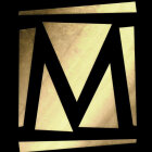 Mamacita Fit Boutique