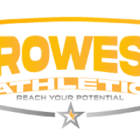 PROWESS ATHLETIC asd