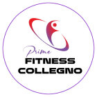 20 Training Lab Collegno