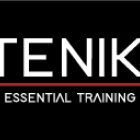 Stenika