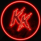 Kali Kage - Personal Training & Calisthenics
